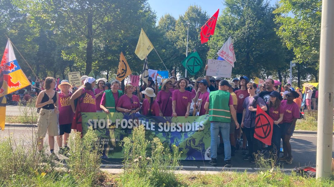 L1 Nieuws tweet media