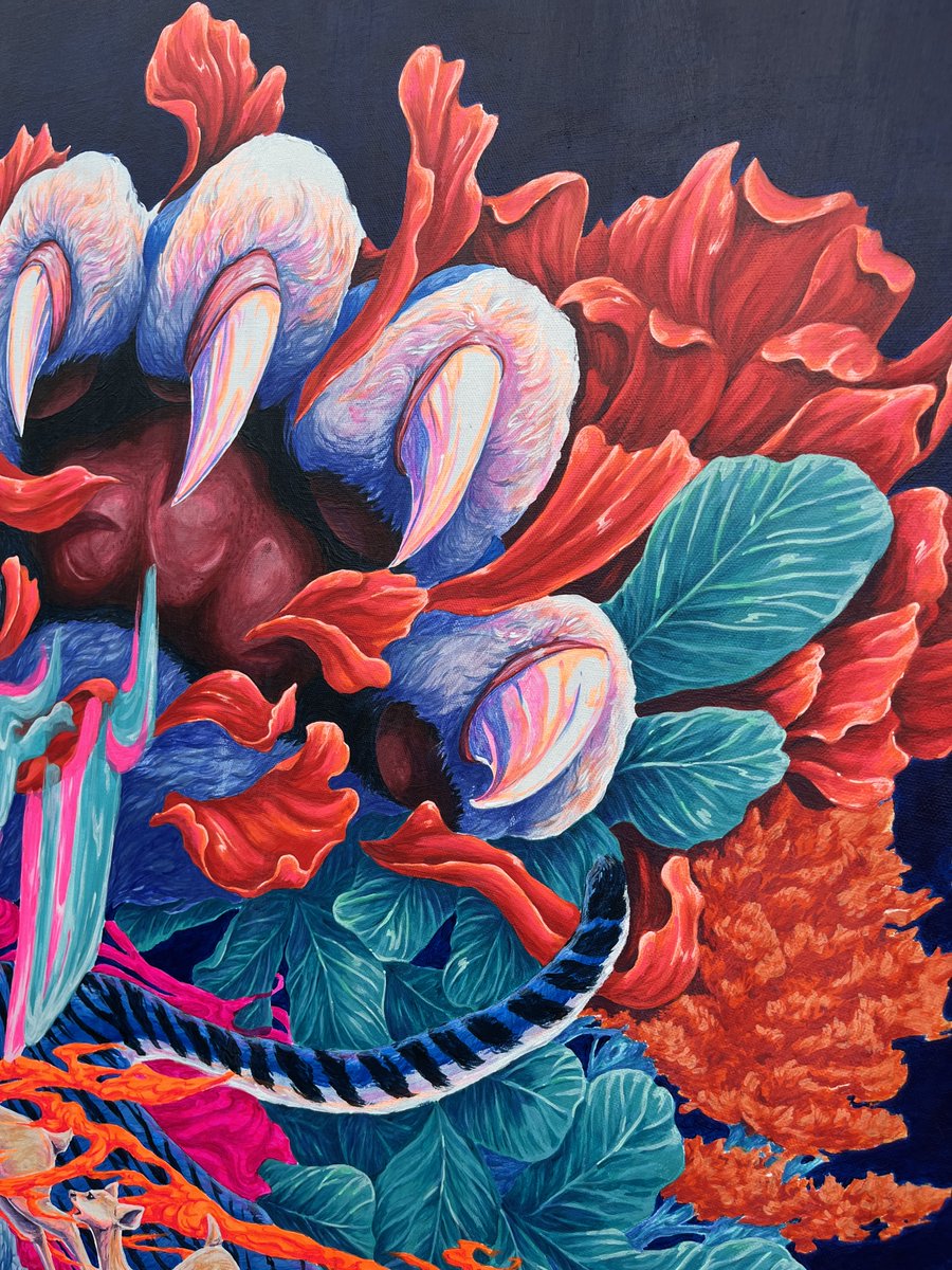 Panaphud tweet media