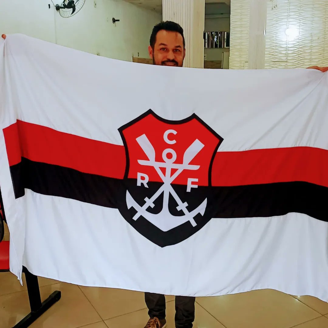 PrincipeBandei1's tweet photo. 👉 Custa R$ 00,00 dar um RT no meu trabalho. 

Ficarei extremamente Grato e feliz 

Não é somente vender Bandeiras 

É Sobre fazer Amigos, dividir emoções, compartilhar essa Paixão  

Zap. 21.9912.41508 

Enviamos para todo Brasil e exterior https://t.co/ycXKDN1S6j