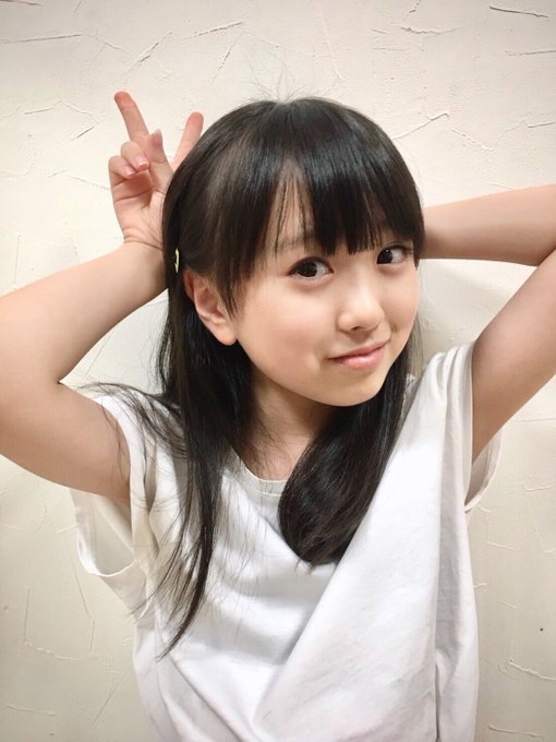 Twitterのコスプレ画像13