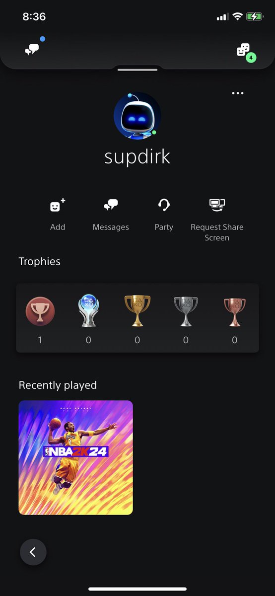 xDirkio's tweet photo. add me fellas https://t.co/pupdm8P4Ae