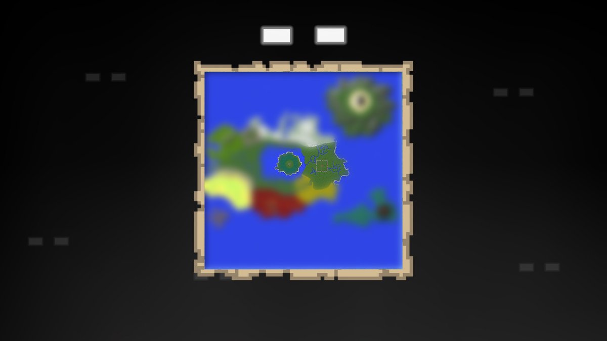 In The Darkness SMP T3 tweet media