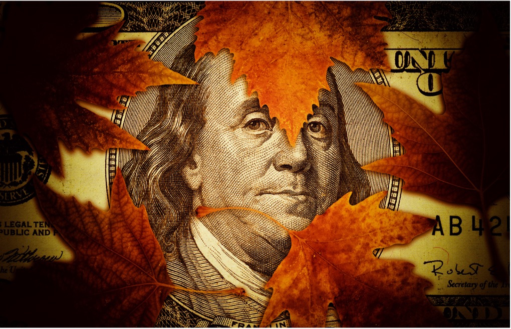 Register to join us for this free webinar: Exploring Market Conditions and Opportunities, 1pm CST on Tuesday, September 12th
engieresources.com/upcoming-webin…
#power #gas #energy #marketupdate