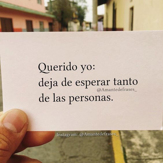 Toño Reynoso (@tonoreynos) on Twitter photo 