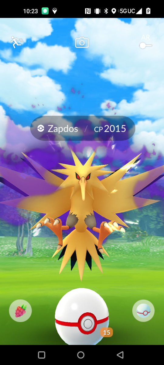 TharealMrRogers's tweet image. My mind is blown 🤯🤯 💯 1st ever legendary #ShadowHundo in #PokemonGO #Hundo #PerfectIV #ShinyCheck #PokemonGORaids #ShadowRaids