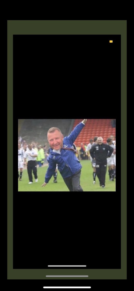 Full time <a href="/dalkeiththistle/">Dalkeith Thistle Football Club</a> 1 houses 2 

Cmaaaann the lily 🇦🇹🇦🇹