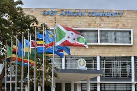 Embrace East Africa tweet media