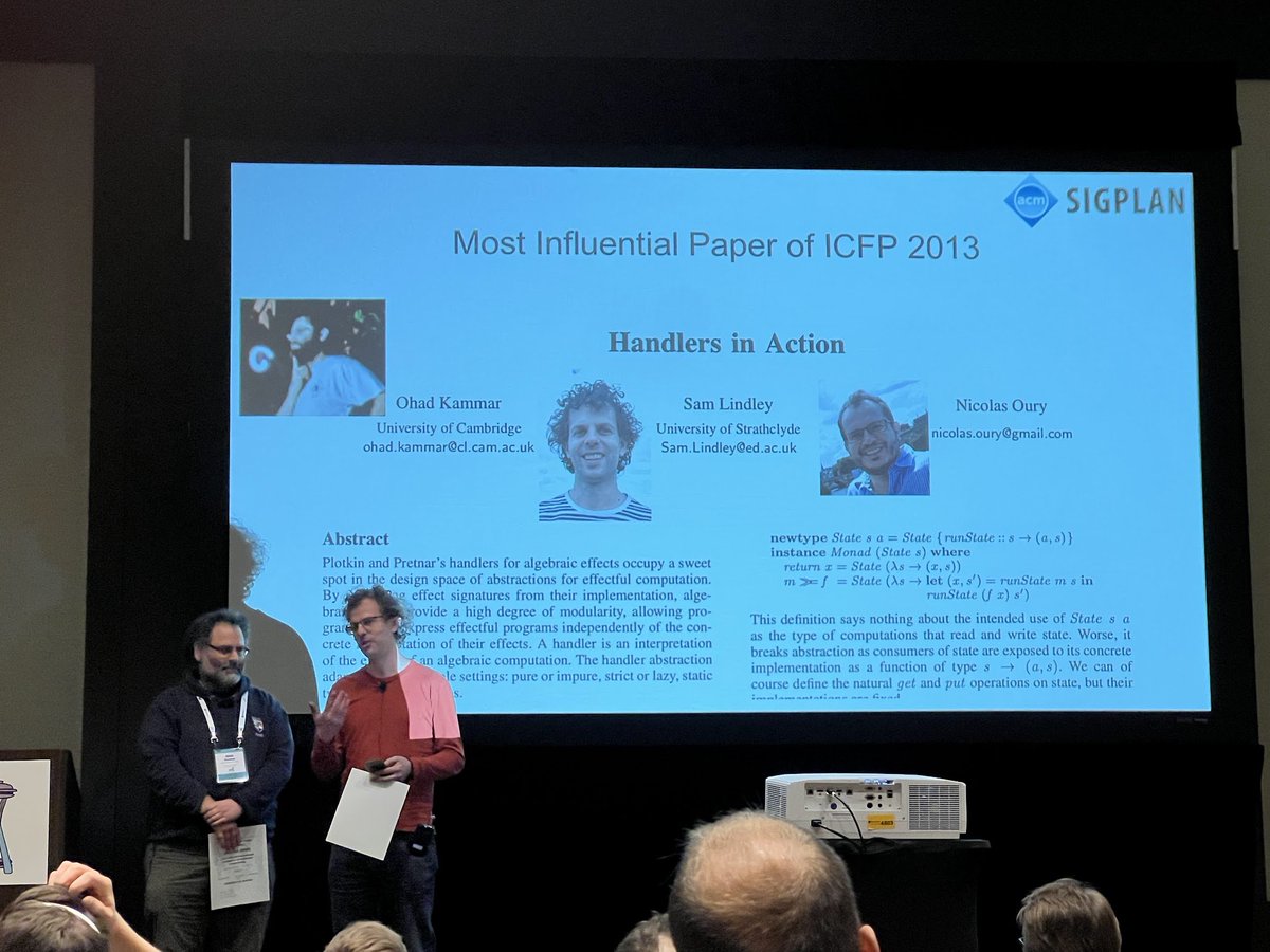 Satnam Singh tweet media