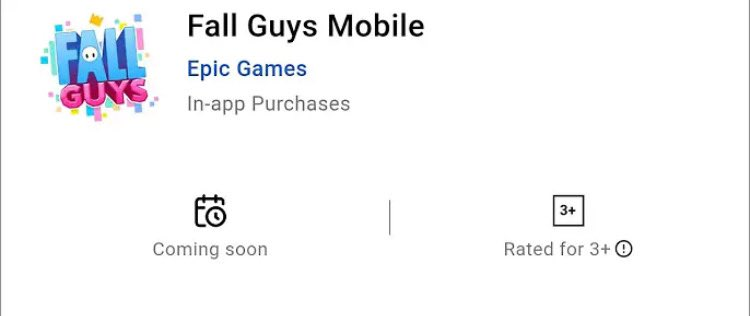 FallPosting's tweet image. OMG GUYS FG MOBILE LEAK NO WAY DFSYKUUSZDFVSHFUHKGKSADUHKUYHNKLSRTNKHNKLSRAGNKUHNKLGRSKHNKLSRGKHKUNRGFWEHNKEFGUHNKDGUHNKLGSHUKGUHKNSDGUUHK

-🌍