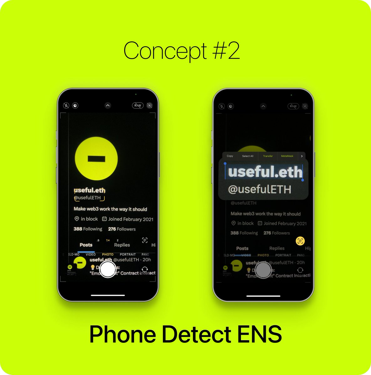 usefulETH's tweet image. Concept #2