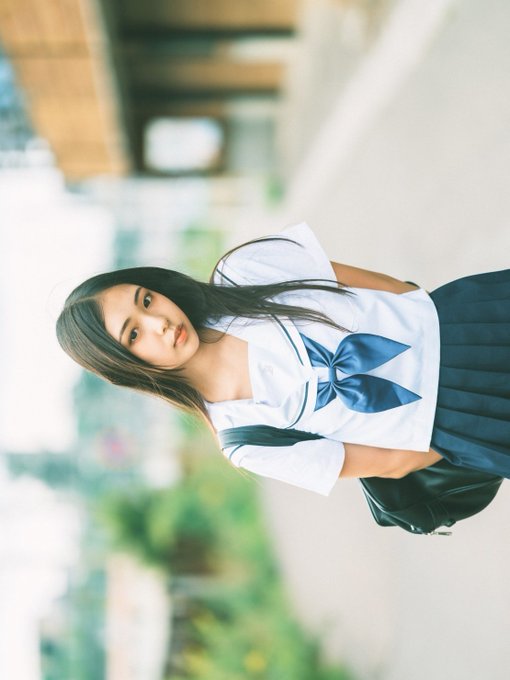 noaのTwitter画像4