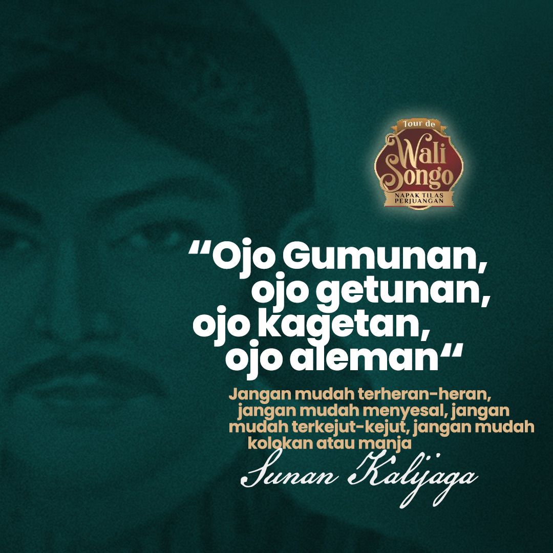 #SpiritJuangWalisongo
#GusIminJagaTradisi
<a href="/cakiminNOW/">CakIminNow</a>
<a href="/DPP_PKB/">DPP PKB</a>