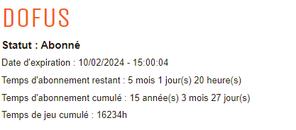 Metarxine's tweet photo. @Huzounet Petit ratio ici https://t.co/a5rSudIEId
