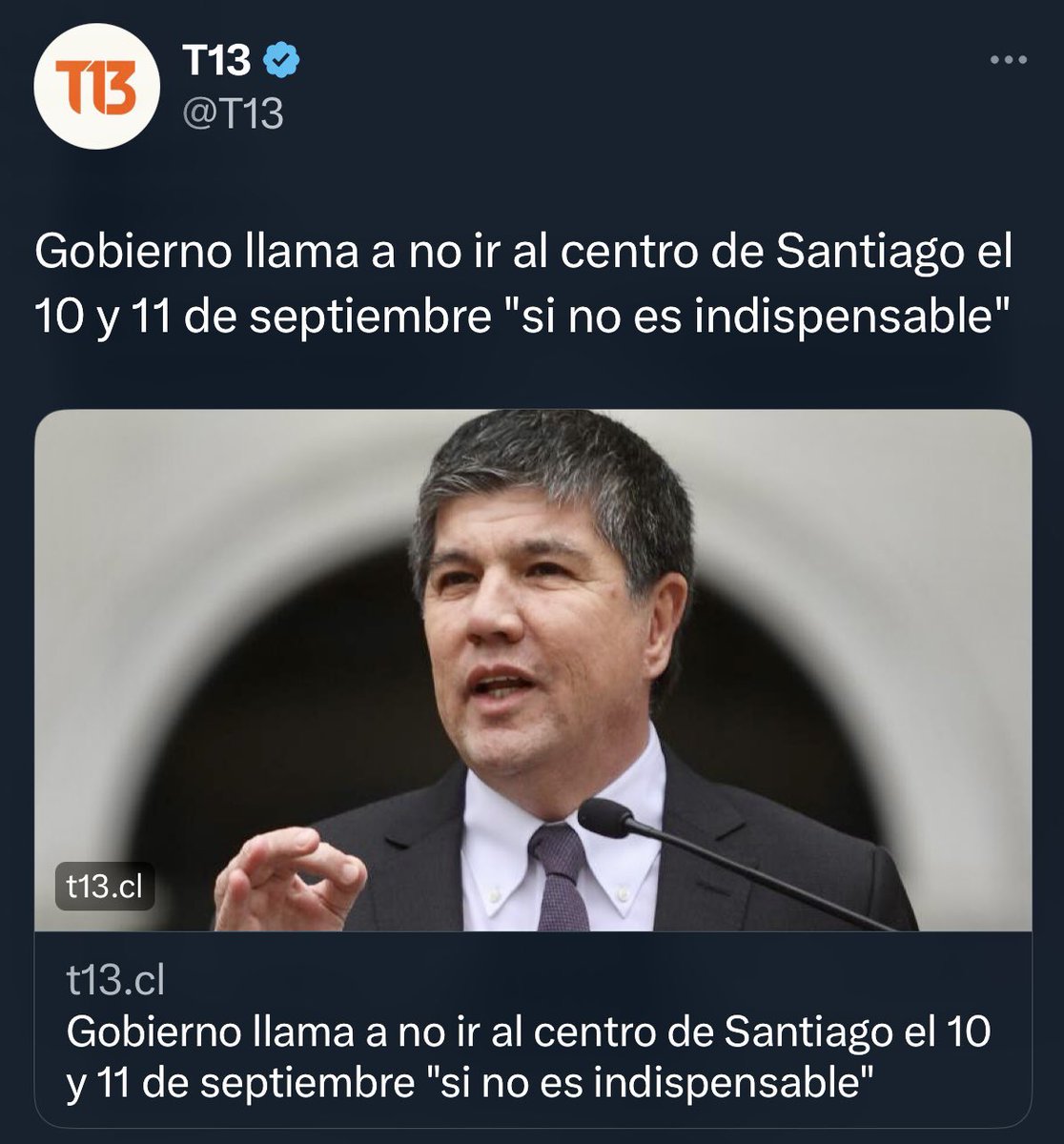 Rodolfo Carter 🇨🇱 tweet media
