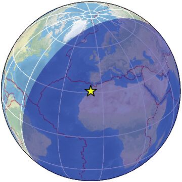 risknat_ub's tweet photo. En el siguiente mini-hilo vamos a intentar resumir de manera sencilla la información disponible relativa al fuerte terremoto ocurrido en la madrugada de este sábado en Marruecos https://t.co/b1SQCNlnOg