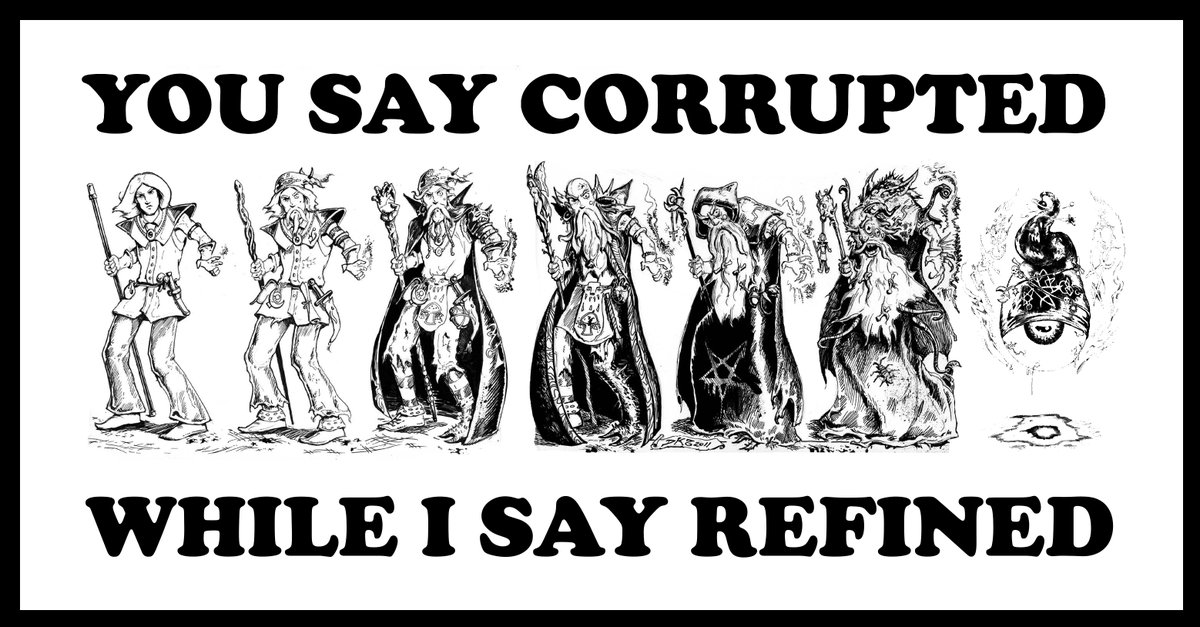 lozofenoch's tweet photo. https://t.co/R7bSvZ2k8l