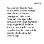 Photo by Fajar Yusril (@muhfaay)