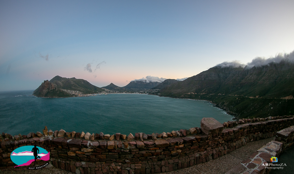 ChappiesRun's tweet image. 🌧️🌬️Attention current weather indicate that we can expect strong winds 💨 and rain🌧️

Safety is our priority &amp;amp; we are monitoring the conditions closely. A final decision will be made in the morning once all safety measures have been checked

See you at the start line. Good luck💪