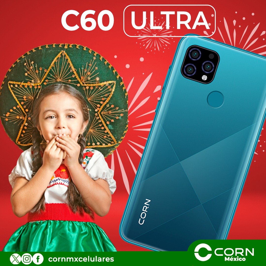 cornmxcelulares tweet media