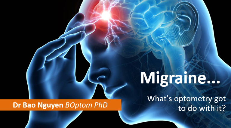 DrBaoNguyen's tweet photo. Conference room over capacity today for my talk on migraine at O=MEGA/WCO #WCO23 #omega23 on the back of Migraine &amp; Headache Awareness Week https://t.co/9TUSR2yOgU Thanks for the audience participation and let's band together as a primary care profession to #MakeMigraineMatter https://t.co/SNeQkikkzS