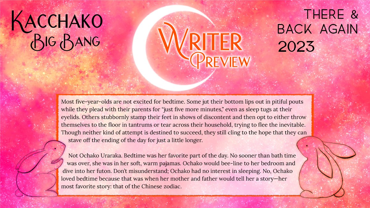 An ear-resistable preview from Writer <a href="/vannahfanfics/">vannahfanfics</a>, teaming up with Artist <a href="/meganekoishii/">Samly</a> and Beta <a href="/FillyBoy19/">FillyBoy</a> on an amazing collab!