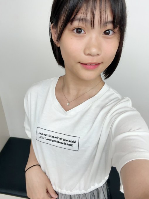 Twitterのコスプレ画像17