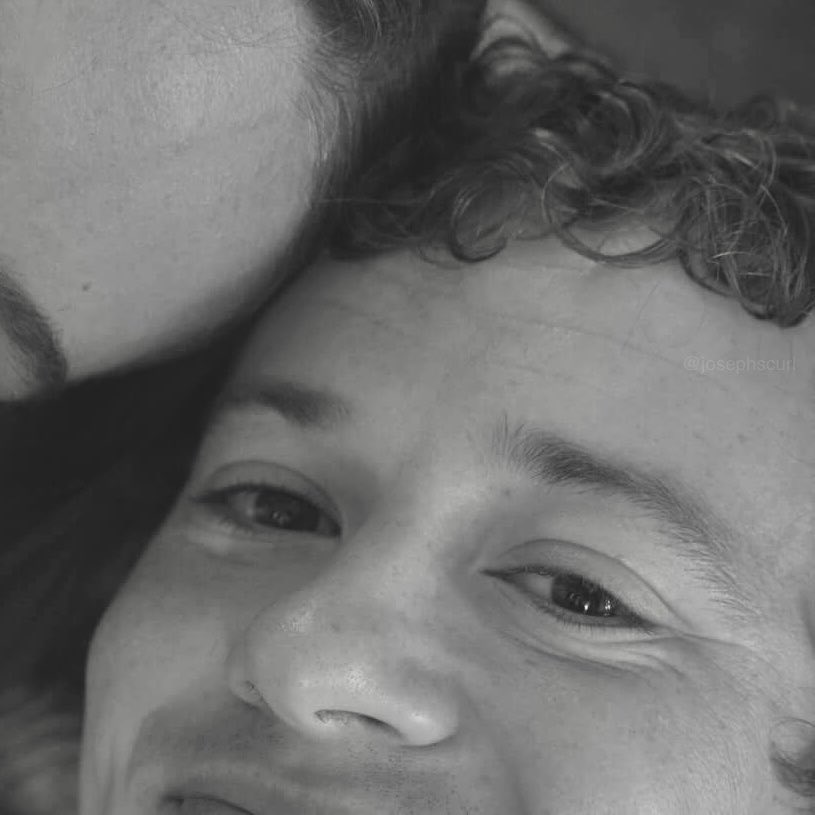 josephscurl's tweet photo. cutie curls 🖤 https://t.co/ywIa3CHPz5