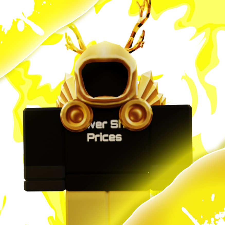 Enduranceplaysz's tweet image. #Lowershirtprices
😀Buy this shirt if Roblox shirt prices should be lower.
roblox.com/catalog/147219…
#roblox #robloxtrending #robloxshirt #robloxugc #robloxavatar #robux