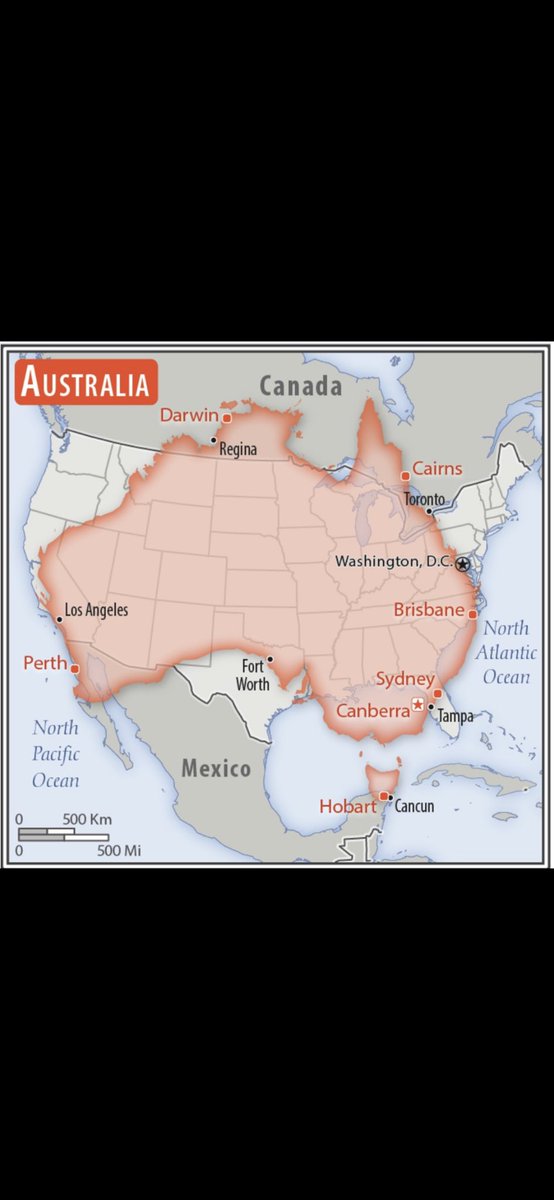 capital_dwell's tweet photo. Someone explain to me why with 20 m people our property market is more expensive the the US . #property #aus #America https://t.co/H9y8seW44M