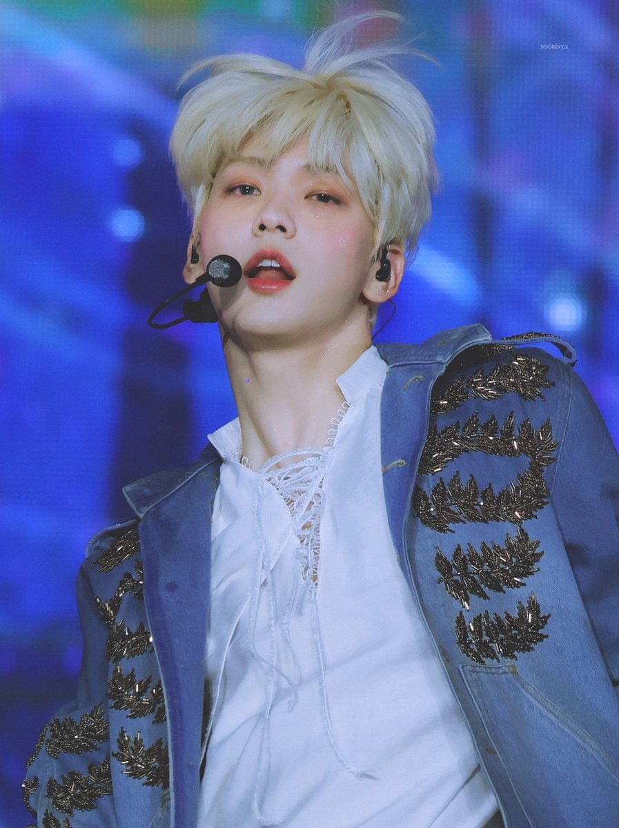 230128 🩵
#수빈 #SOOBIN #TXT
