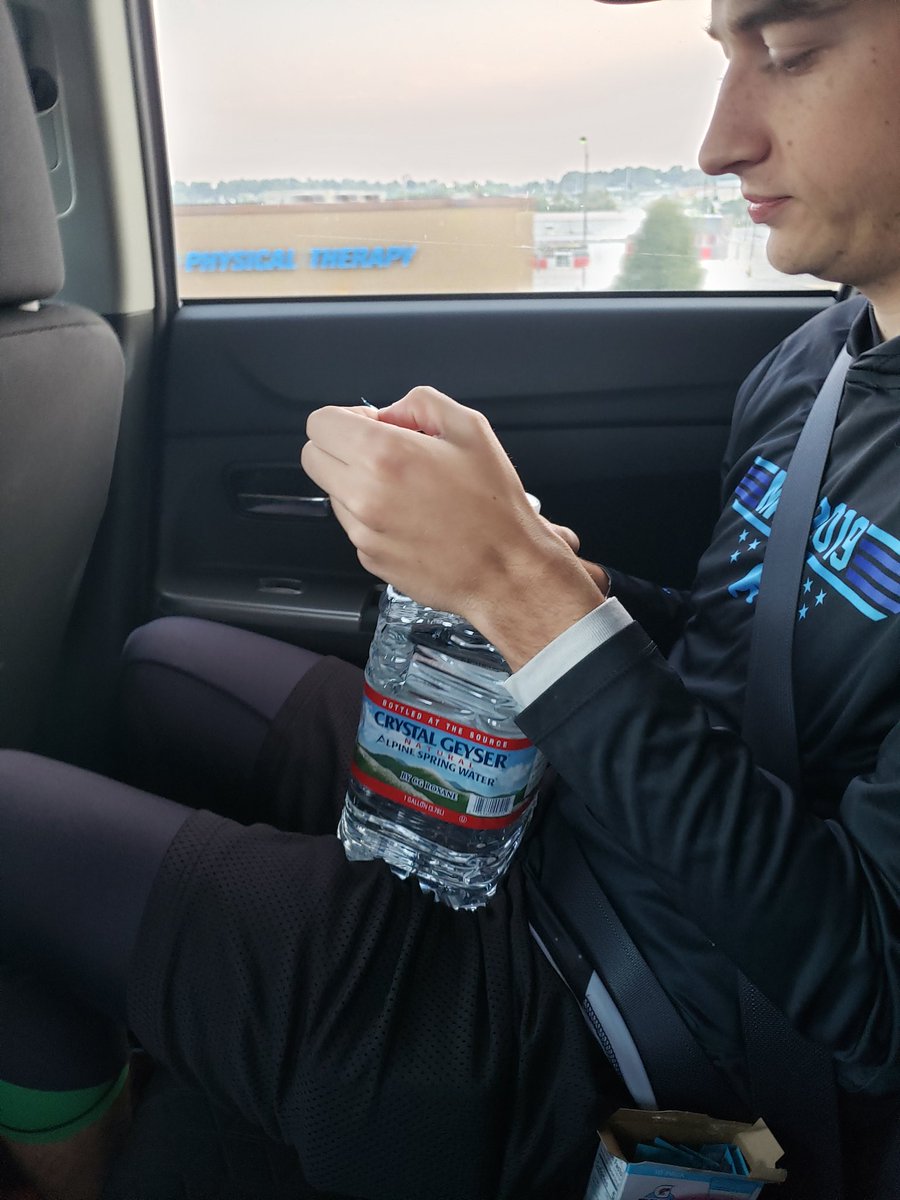 STL Moonar tweet media