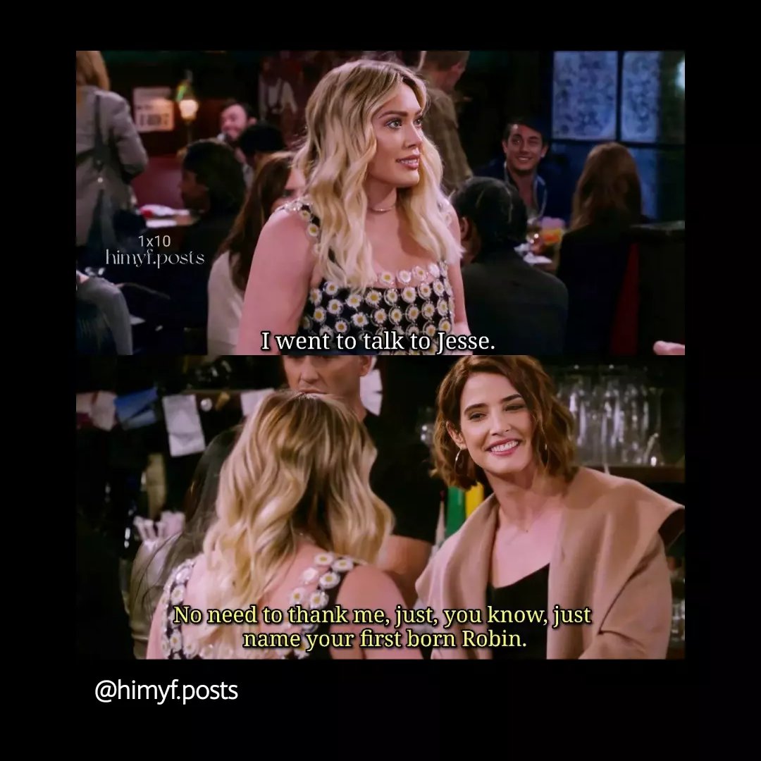 GlitterDePapel's tweet photo. #SAVEHIMYF https://t.co/FMk2zixYdd