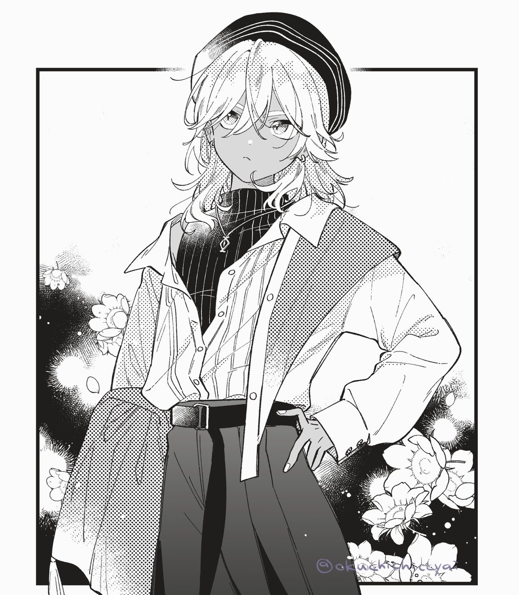 かわいい(かわいい)