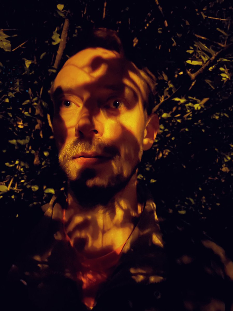 BrorForsgren's tweet photo. Something is in my view. 
📷 by Ellen.
#newmusic
#staytuned https://t.co/6H9w7QiA61