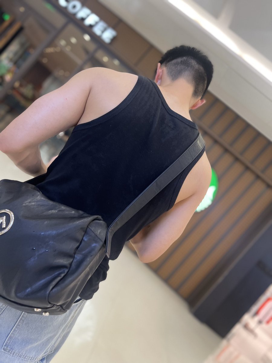 MoonGod314's tweet photo. ⬆️ https://t.co/rkturUrOva