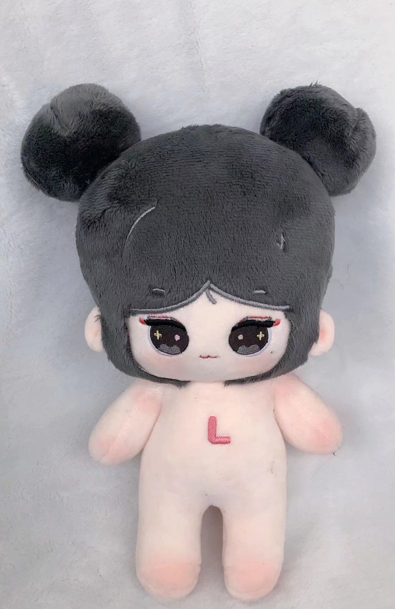 They are so adorable but I think I will fix Chichu, Nini and Lili's hair 😊 #blackpinkdoll #JISOO #LISA #JENNIE #ROSÉ