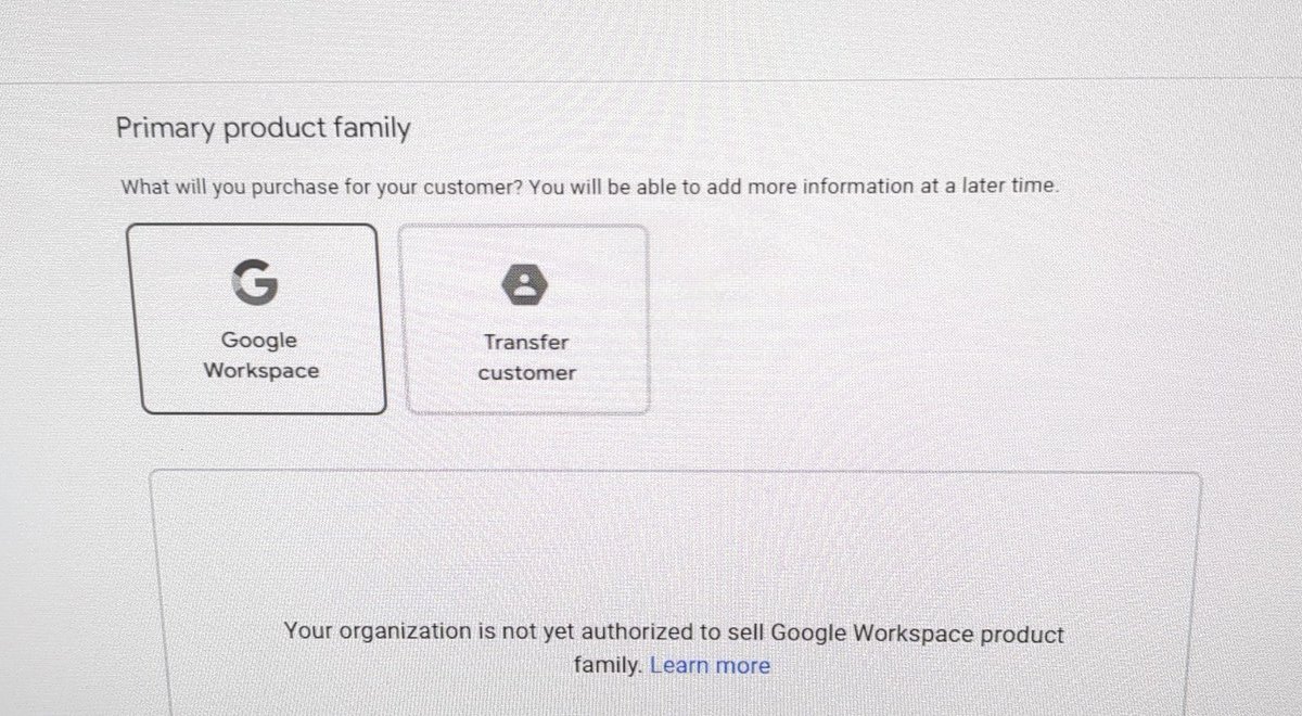 NW DESIGN tweet media