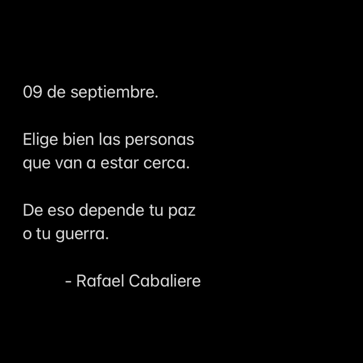 RafaelCabaliere's tweet photo. https://t.co/T6TFHgxs3Q