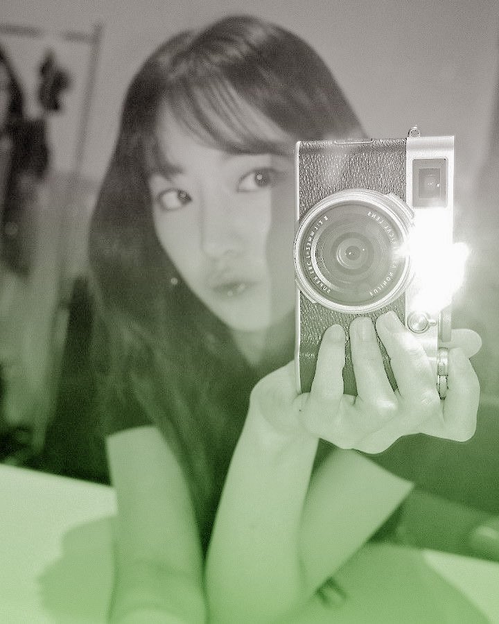 aestrafiles's tweet photo. ㅤ

         A DAY WITH THE MAMSELLE AT
         CERO &amp; CO’S HEADQUARTERS. 
         08:50 P.M  —  2023년 09월 09일  
         “Department Orientation ><”
         #CEROrientation #CEROFamilyDay
         #ASTERONBOARD

ㅤ https://t.co/NUJXpIqgge