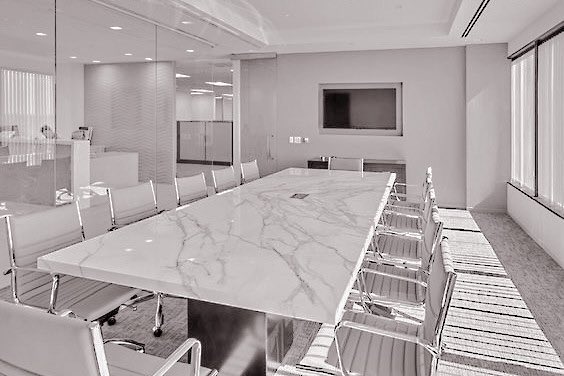 aestrafiles's tweet photo. ㅤ

         A DAY WITH THE MAMSELLE AT
         CERO &amp; CO’S HEADQUARTERS. 
         08:50 P.M  —  2023년 09월 09일  
         “Department Orientation ><”
         #CEROrientation #CEROFamilyDay
         #ASTERONBOARD

ㅤ https://t.co/NUJXpIqgge