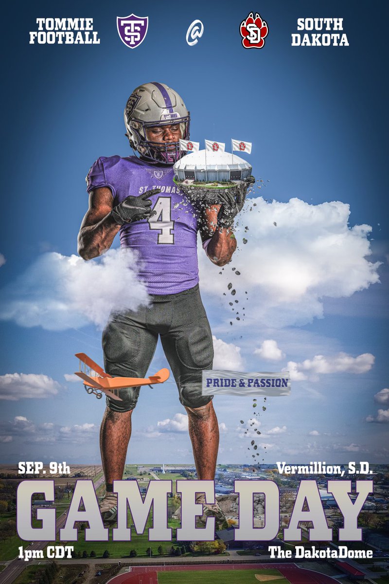 Coach Glenn Caruso tweet media