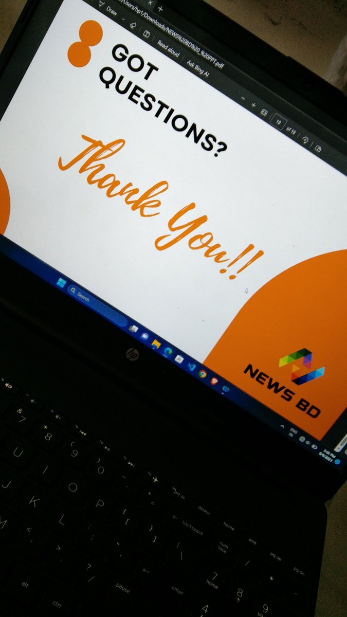 VarsaniCharmi's tweet image. Done done done!!!!!!!!!!! Work in progress 😉.#project2023