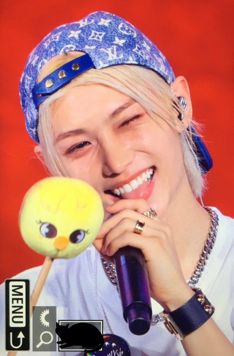 𝑪𝑨𝑻 tweet media
