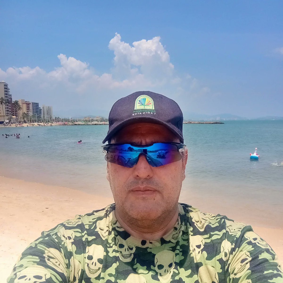 alsegueba's tweet photo. https://t.co/rx3TM0ySoX