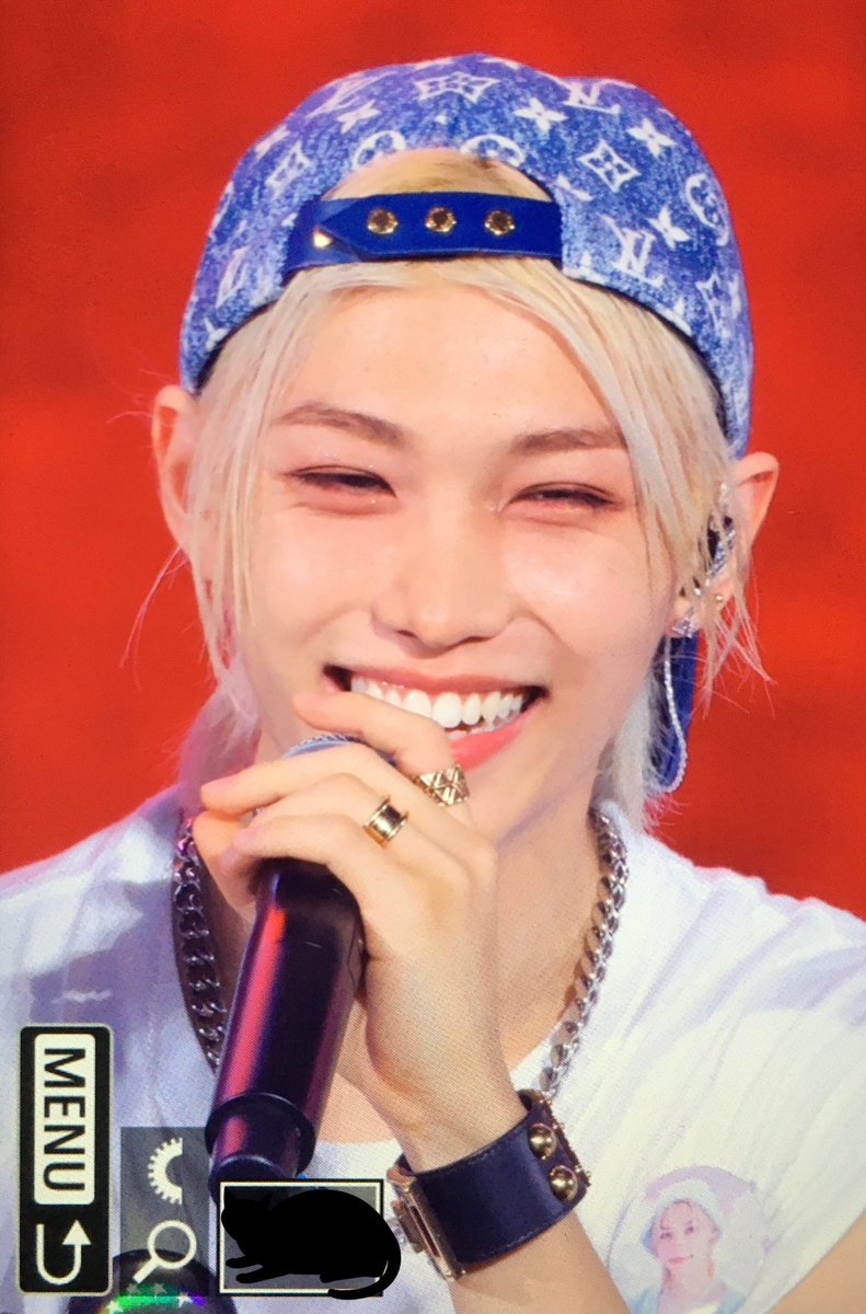 𝑪𝑨𝑻 tweet media