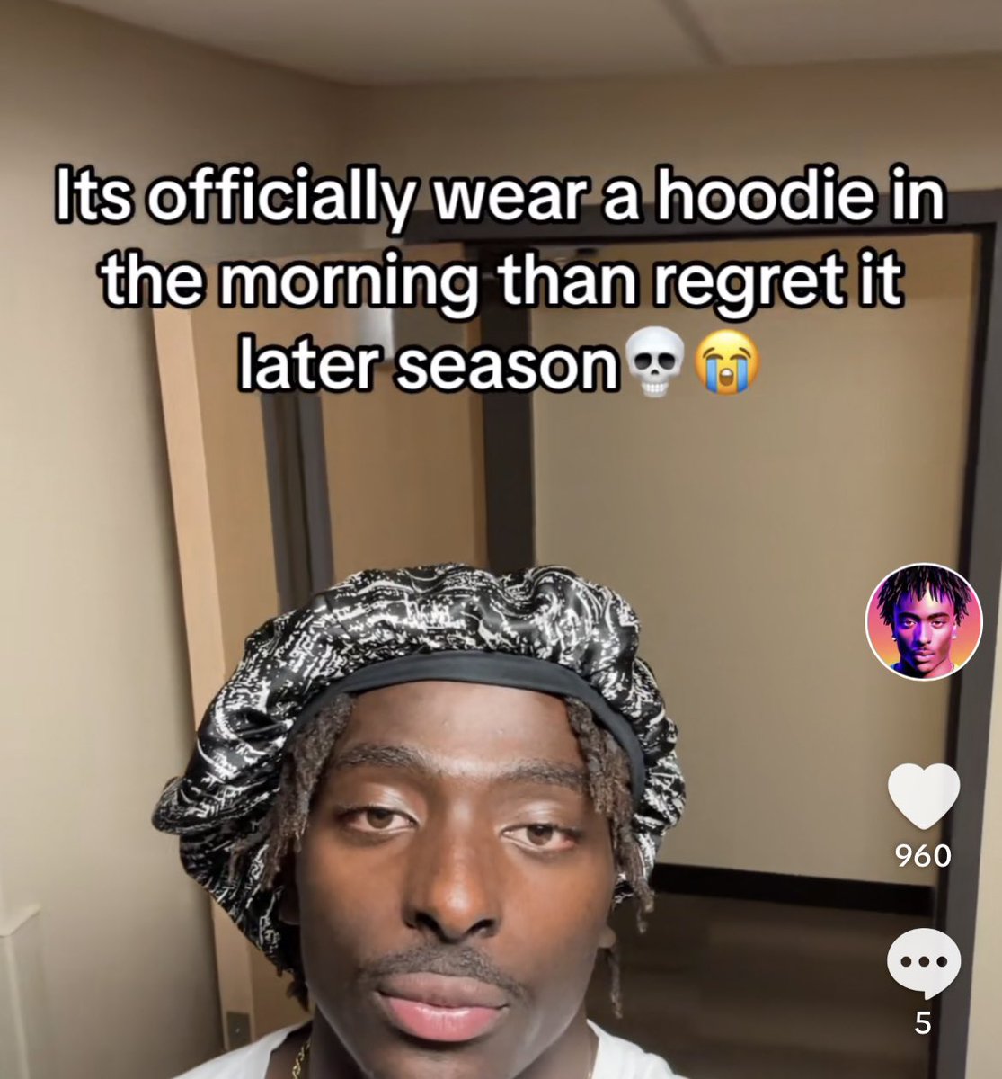 Wild TikToks (@wildtiktokss) on Twitter photo 