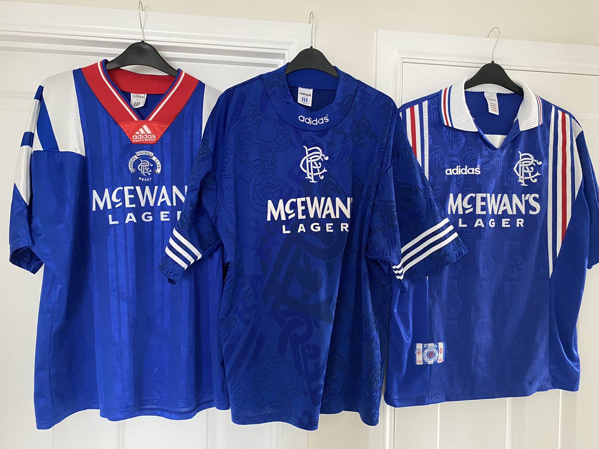 ShirtsRangers's tweet photo. https://t.co/AtTmMYk8NB