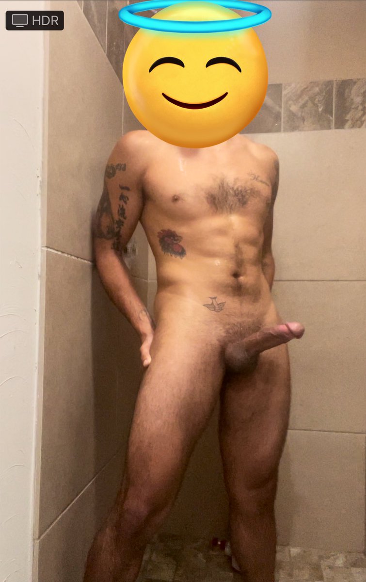 HandsomeDeviil's tweet photo. #sexy https://t.co/rLfNAxZVnn