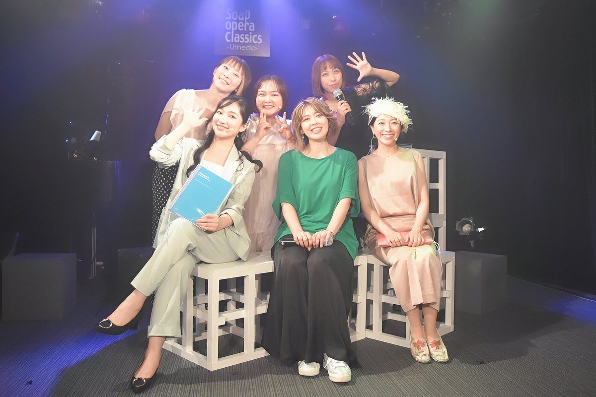 take3_osaka's tweet photo. 9/9㈯    @Soc_osaka 
  『ツキとモミヂの物語』
Chapter_1 
      「月にまつわるお話し」       
  13:00-
     月にまつわる児童文学を
BANRI
     #KPD企画 
         #朗読ミュージカル  
            #BANRI https://t.co/HgsNEPmoHU