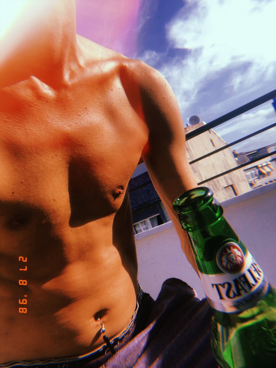 Bahçelievler de aktif varmi hemen? Evde tekim 🔥<a href="/gayarabul34/">❤️gayarabul34❤️</a> <a href="/gayilan3/">gayilan</a> <a href="/gayarabul/">❤️GAY ARA BUL❤️</a>